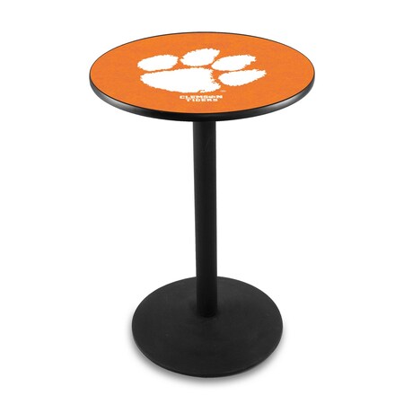 Holland Bar Stool Co